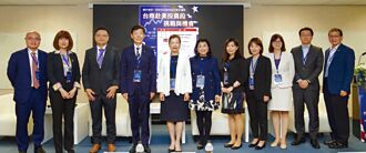 臺商赴美投資 三關鍵