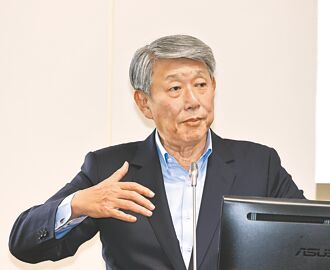 以伊戰爭衝擊 經濟部：到130美元也有對策