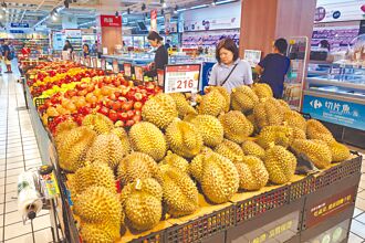 物價不回頭 漲到民眾麻痺