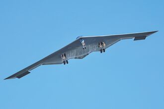 美襲伊核設施 恐白忙一場