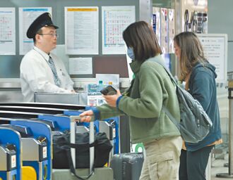 每年逃票破亿 立委喊设黑名单