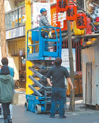 美關稅暫緩 5月失業率降至3.3％