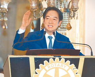 大罷免的華麗外衣