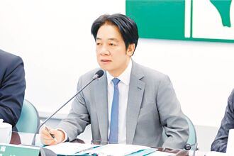 要罷免又喊團結 漠視反綠主流