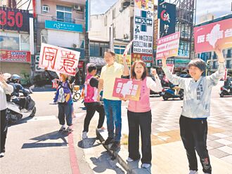 要去中又要拜關公