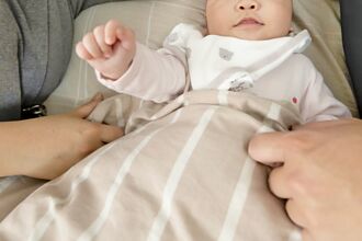 乳铁蛋白助免疫 宝宝速体健