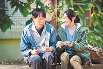 黃鐙輝《與惡II》被呼巴掌 網友看哭了