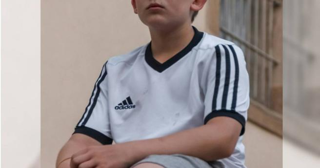 1名13歲男學生誤信減肥食品還將其取代正餐，不料卻導致反效果。（示意圖，與當事人無關／Pexels）