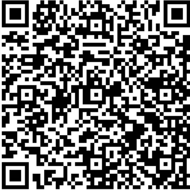 為讓民眾購買預售屋不踩雷，彰化縣政府開發「彰化縣預售屋地圖」，供民眾查詢使用。（彰化縣政府提供／葉靜美彰化傳真）