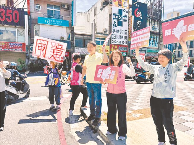 （图／本报系资料照）