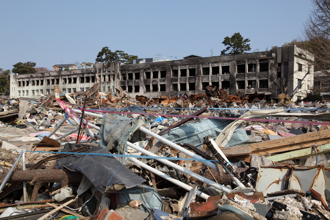 预言7月5日大地震 日本漫画家龙树谅曝最新说法
