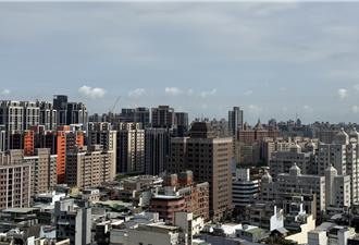 桃園人口激增至234萬 5區增13里明年3月生效