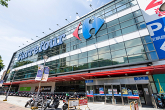 不是鳳梨酥！外國人來台狂掃2物 他見證都市傳說