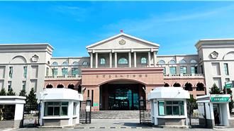 台東民宅租屋糾紛縱火奪2命  女租客涉兩重罪遭起訴