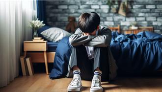 男揪同性天菜KTV歡唱遭迷昏性侵還拍不雅片  最終判決結果出爐