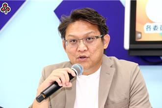 綠告發「辦餐會反罷」黃建賓轟烏龍指控  將提告以正視聽