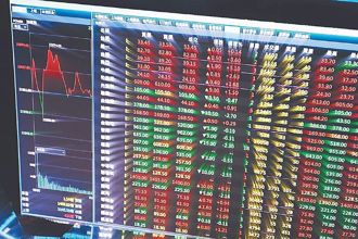 人形機器人靈魂藏台灣！上銀所羅門等21檔黃金戰士現身 一文窺探供應鏈全貌