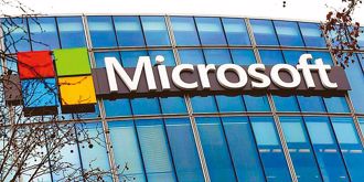 傳微軟下周裁員！ Xbox砍最兇  美股焦點一次看