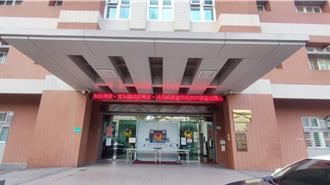 桃園8旬翁路口遭遭推倒  送醫突昏迷不治    嫌遭聲押