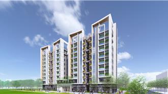 全台首創！彰化伸港「青社宅共居」動工 預計2027年完工