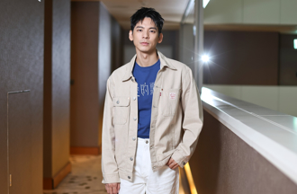 叔伯想扳倒他白忙了！ 媒體人虧：反讓林柏宏更加分