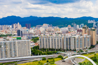 爸媽過世房子就變你的？忘了這步繼承權飛了 財產恐全送國家