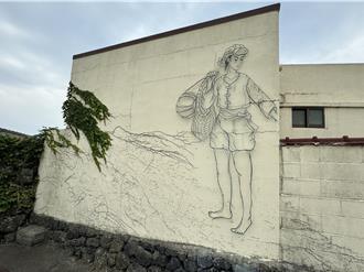 旅遊達人Vida從朝聖之路到濟州偶來 走出人生另一條路