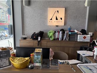 新北健身房7月歇业！百名学员剉咧等 消保官出手了