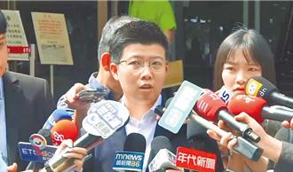 音圖中心預算追加43.3億初審通過  苗博雅：物價漲5毛議會給1塊