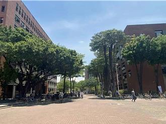 成大碩士恐嚇嗆殺學長　法官判「遠離校園500公尺」