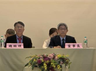 台船千億訂單開始量產 首度申請200移工助拳