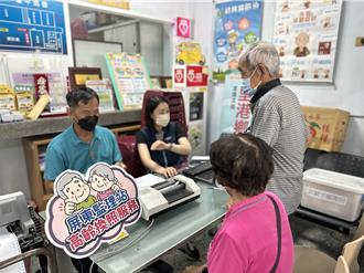 屏東單月車禍14人死亡　「高齡、無照」比例竟居高不下