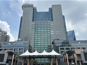 新北9大新政7月起上路！居住生育交通一次補齊