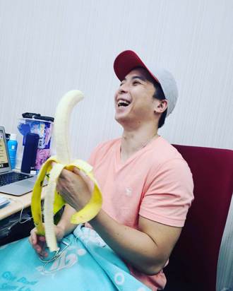 空腹喝溫檸檬水 消水腫撇步