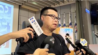 八仙塵爆10年！黃博煒熬過復健 無手腳也能獨立生活