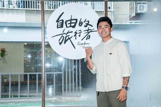 知名YouTuber曝7位数高收入！预计年底迎娶消防员女友