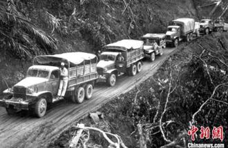 中新社東西問》為什麼說南僑機工回國抗戰是華僑史上的壯舉？