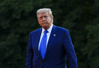 美軍炸伊朗核設施做白工？伊朗外交部說話了