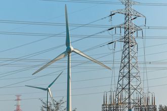 台電若未獲撥補 郭智輝：9月電價審議將反映成本