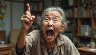 搬進婆家同住！她上班竟「不愛請假」 全網喊：好懂這感覺