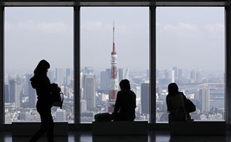 「關」刀砍太猛，對美業務蒙陰影...在日台商：設好目標 隨機應變