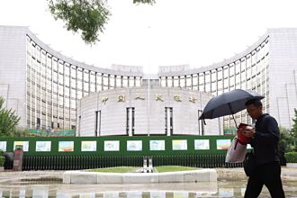 陸六部門 加大消費金融支援