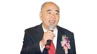 南良大啖冰雪運動商機 營運添動能