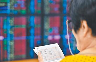 三大類海外ETF 扮反攻先鋒