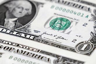 市場動盪 外銀：四大優先因應