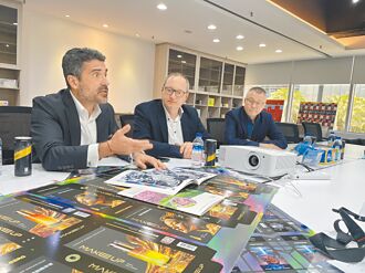 海德堡智慧自動化方案 助印刷業升級