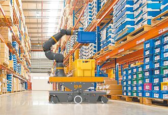 igus动态工程塑胶解决方案 获国际FDA、EU认证