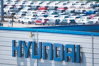 韩美关税谈判 聚焦汽车钢铁