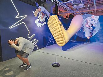 海迷別錯過 ONE PIECE巡迴展航抵屏菸