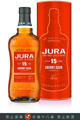 吉拉成绩亮眼 酒商持续强化品牌意象